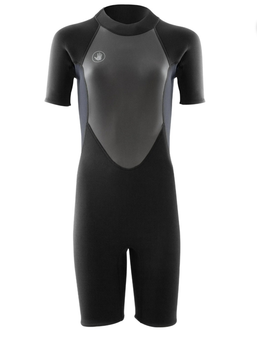 NWT Body Glove Pro3 Spring Wetsuit Women’s 7/8